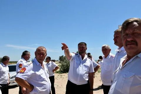 Погода в камышеватской ейского