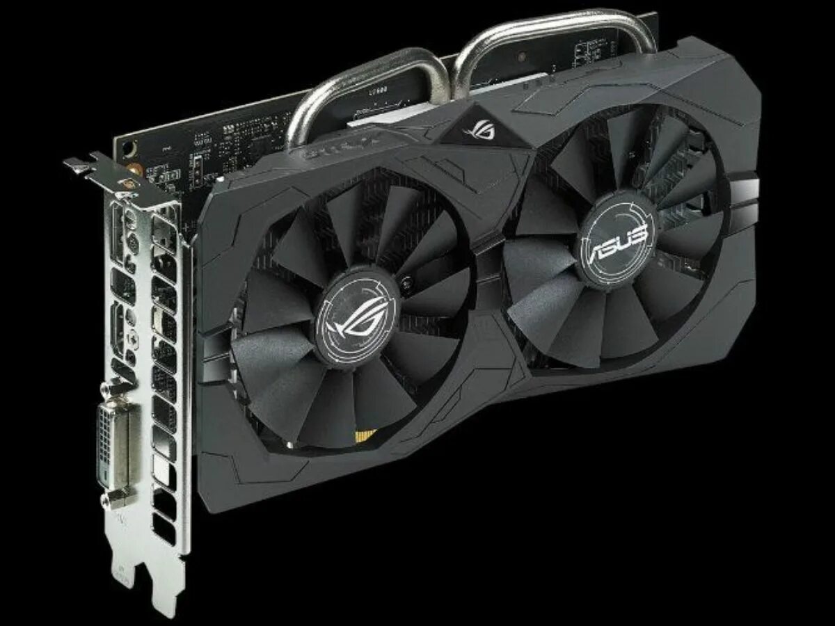 Strix rx560 4g gaming. RX 560 ASUS. ASUS RX 560 4gb. ASUS RX 460 4gb. ASUS ROG Strix 560.