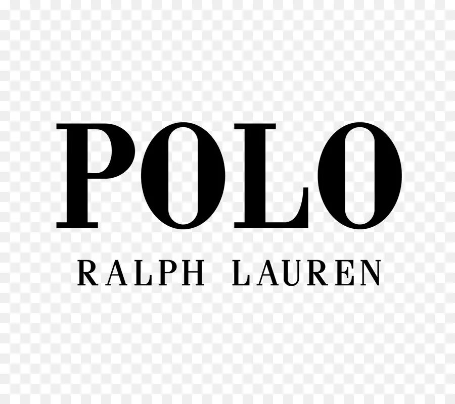 Слово поло. Бренд polo ralph lauren логотип. Ralph lauren логотип. Фольксваген логотип надпись. Фольксваген поло значок.