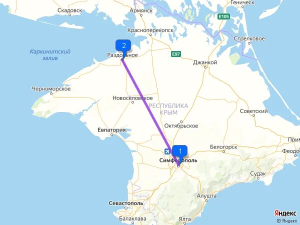 Воронеж геническ. Геническ на карте крыма. раздольное крым на карте. симферополь раздольное расстояние. симферополь-раздольное маршрут.