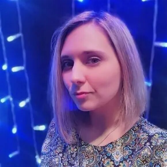 4212 76. 4212 76. Ректор тогу марфин. 4212 76. 4212 76.