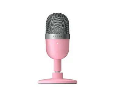 Микрофон описание
