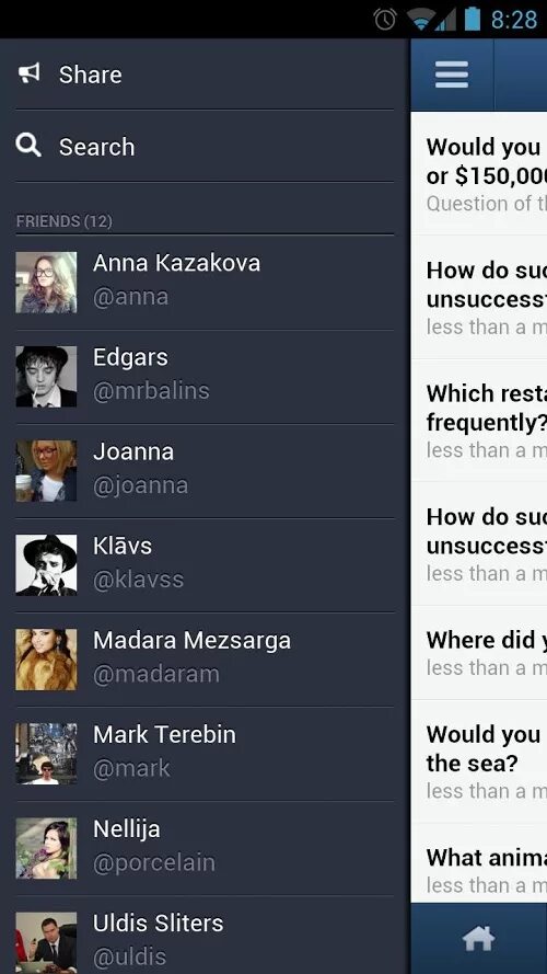 Ask app. Ask приложение. ask.fm. аск фм войти. селебрити аск фм.