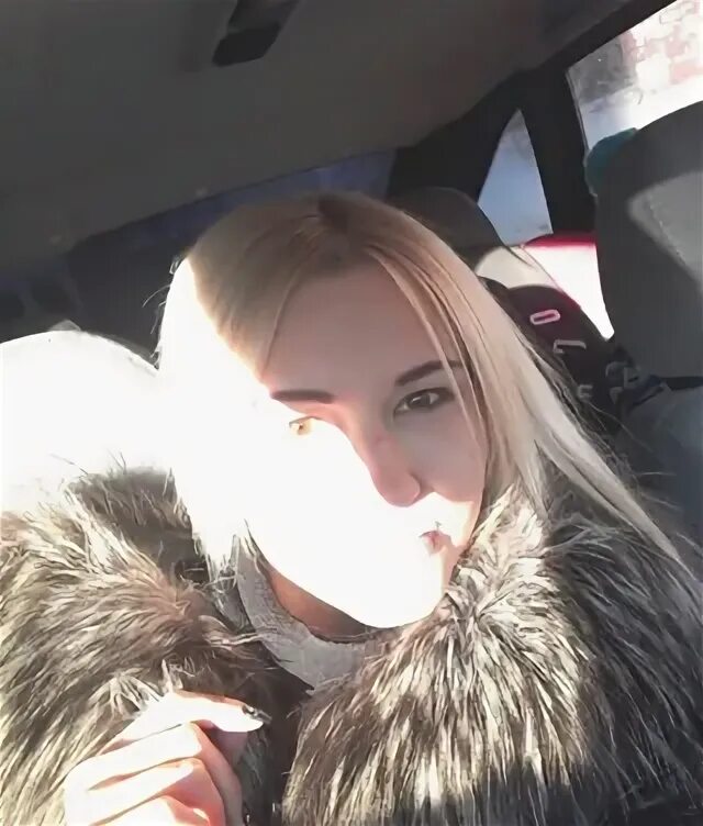 Шишкова 14. Шишкова 14