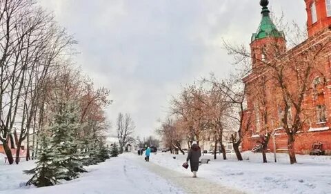 Рп5 макарьев костромская область