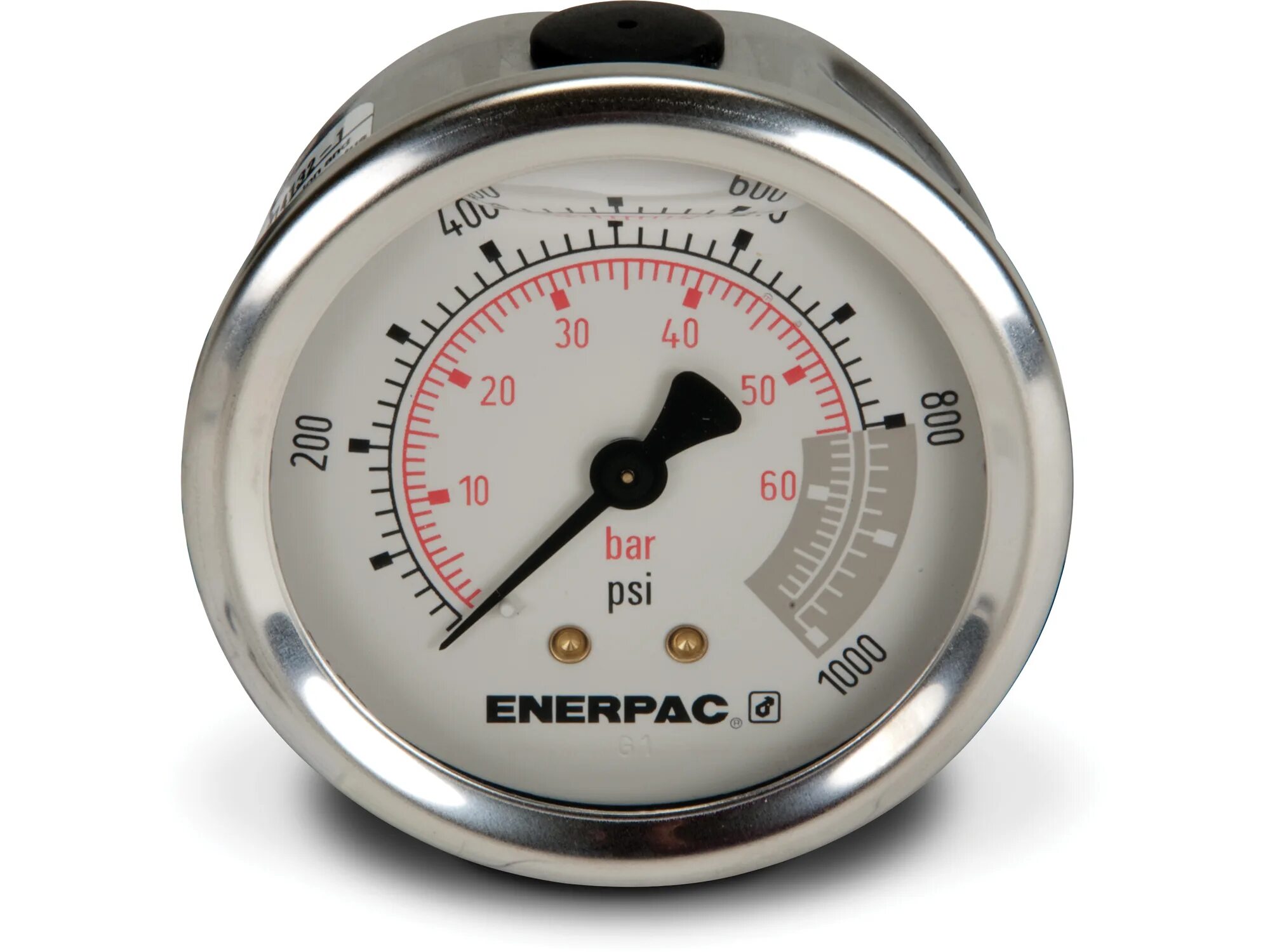 2 1 psi. Манометр Pressure Gauge 100 KPA. Манометр Pressure Gauge psi. Манометр гидравлический 700 psi. Манометр гидравлический 1000 psi.