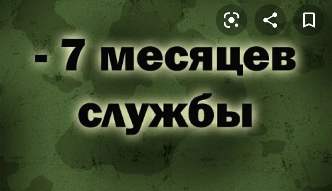 Месяцы службы в армии картинки. Семь месяцев службы в армии. Семь месяцев службы в армии позади. 7 Месяцев службы в армии поздравления. 7 Месяцев службы позади.