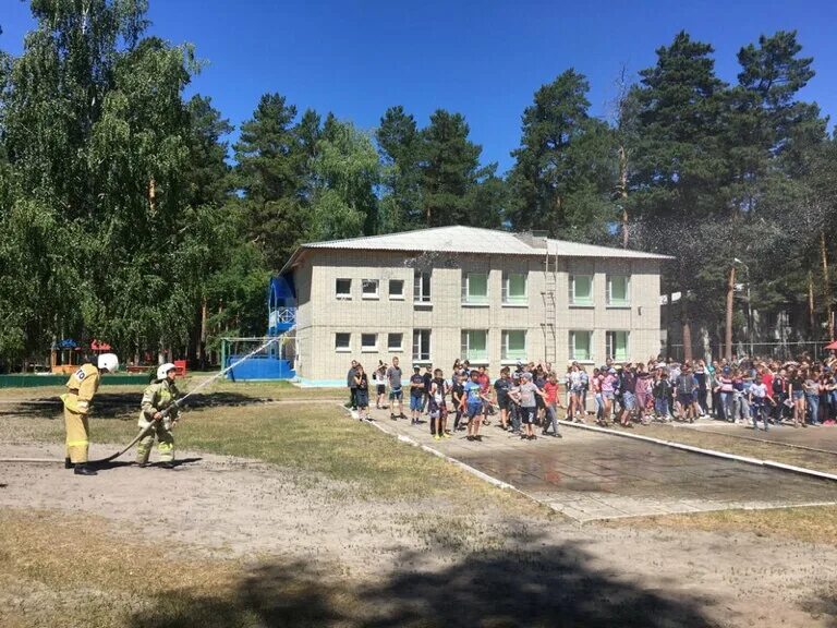 Дол строитель. Лагерь Строитель Никоново. Лагерь Строитель Пензенская область. Лагерь Строитель Тейково. Лагерь Строитель Ивановская область.