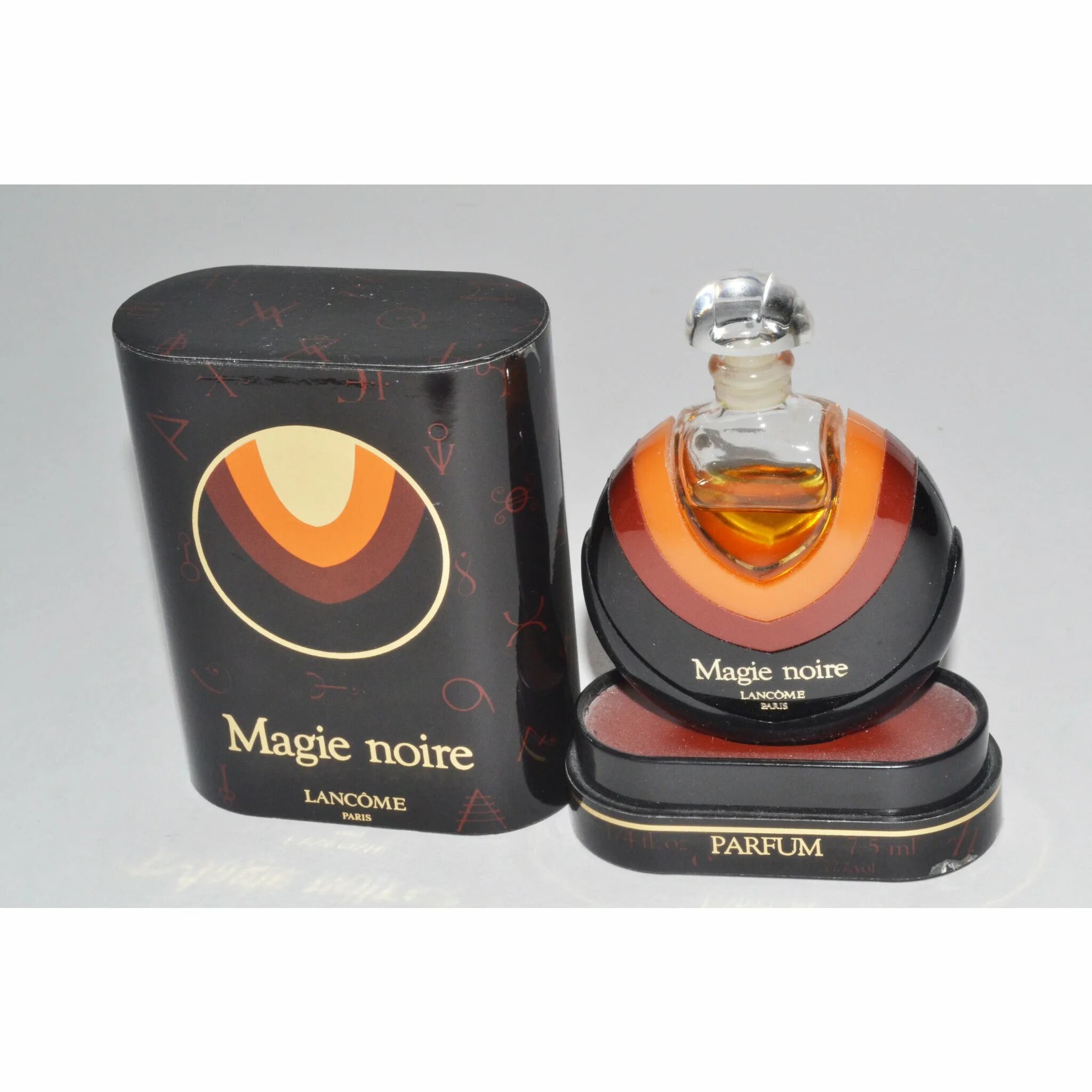 Ланком мажи нуар. Духи ланком magie noire. духи французские magie noire lancome. magie noire lancome винтаж духи. lancome magie noire 7.5 мл.