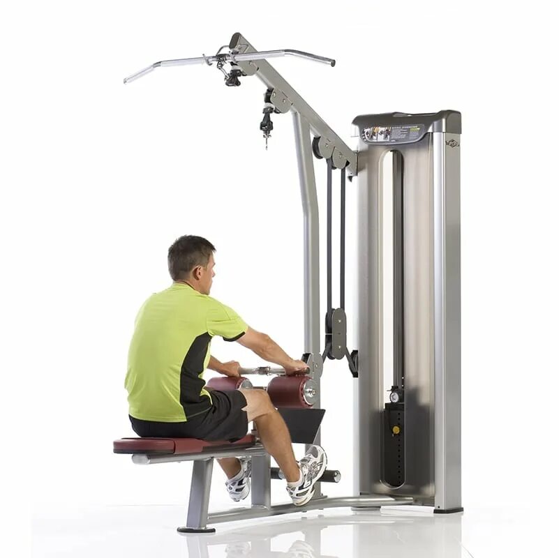 Low row. Lat Pulldown тренажер техника. Тренажер Divering Low Row. Тяга Low Row 36 тренажер. Горизонтальная тяга в тренажере.