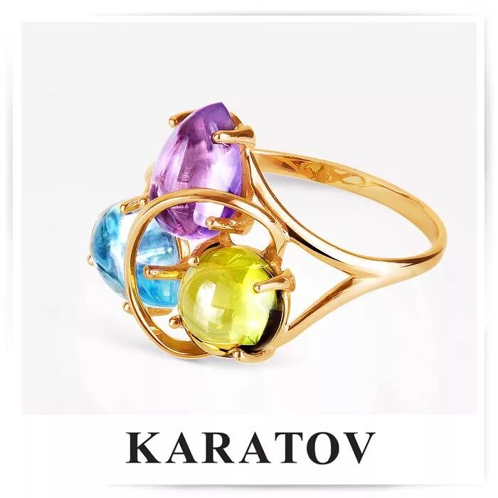 карат ру. Karatov. каратов интернет магазин ювелирных изделий. логотипы ювелирных компаний. Karatov ювелирные украшения.