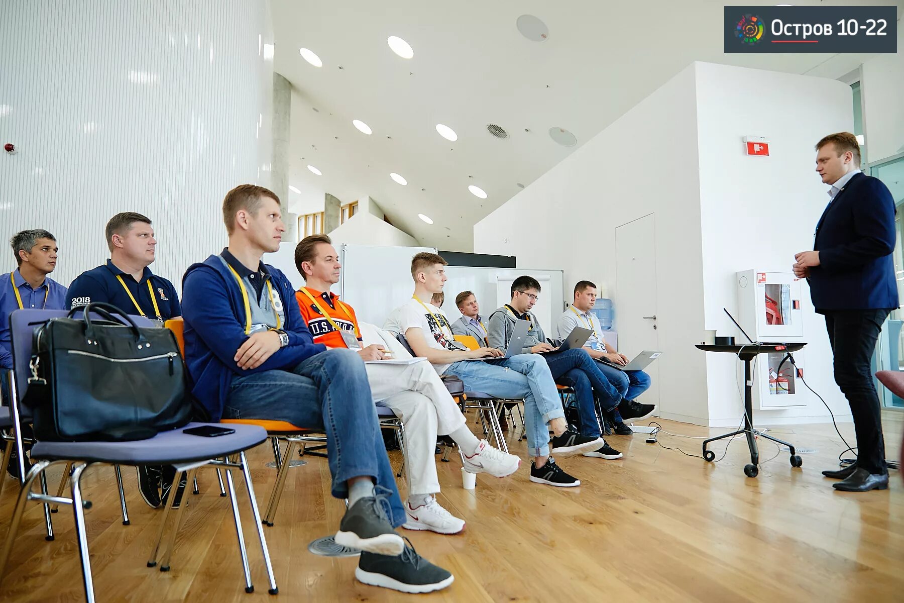 Альянс эксперт краснодар. Альянс эксперт. Альянс эксперт. Альянс эксперт. Ооо центр технических экспертиз.