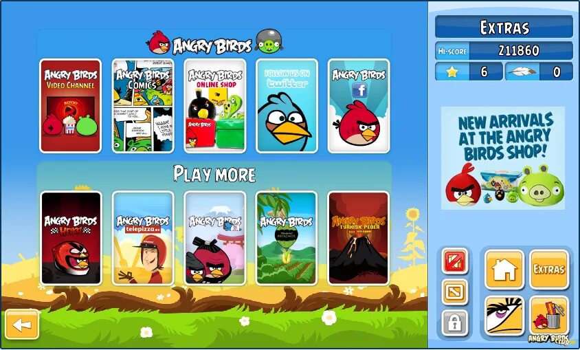 Birds chrome. Angry Birds Chrome. Angry Birds Chrome Beta. Angry Birds Seasons Summer Pignic. Angry Birds Chrome Dimension.