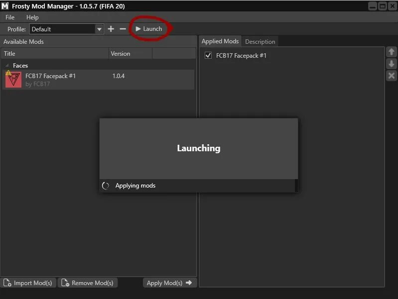 Фрост мод менеджер. Менеджер модов Frosty. Пустое имя пути не допускается Frosty Mod Manager. FIFA 19 Manager Mod. Game mod manager