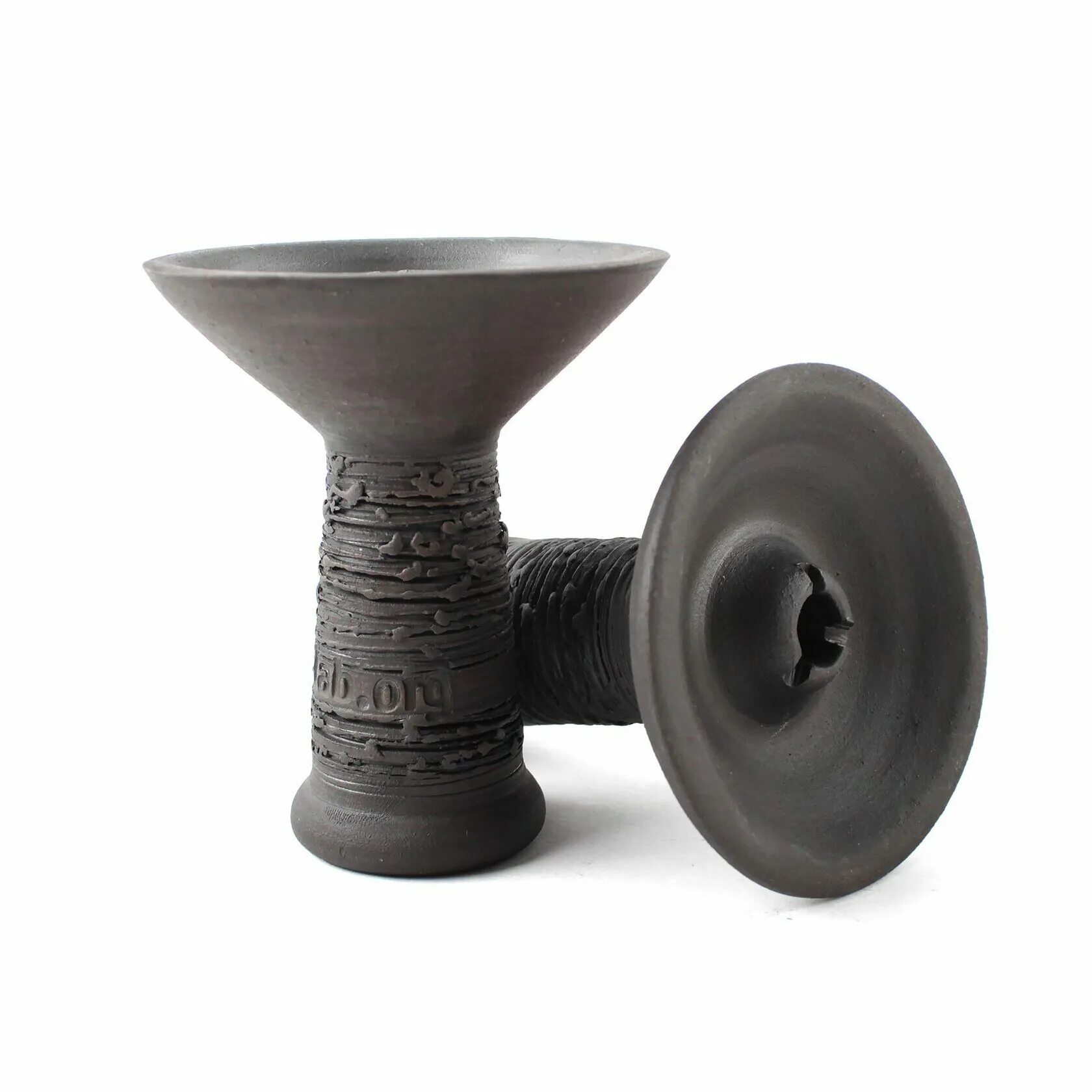 Чаша smokelab phunnel moon. Чаша smokelab alien. Smokelab evil bowl. Чаша smokelab evil bowl. Чаша смоклаб эвил блэк.