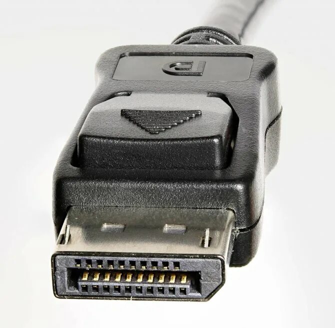 Как выглядит дисплей порт. Порт displayport. порт displayport разъем. разъемы hdmi vs displayport. vesa displayport connector male.