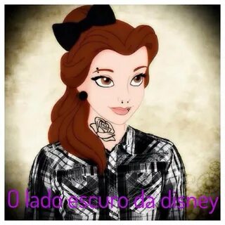 Бандерас тобының жалаңаш әншісі Татьяна