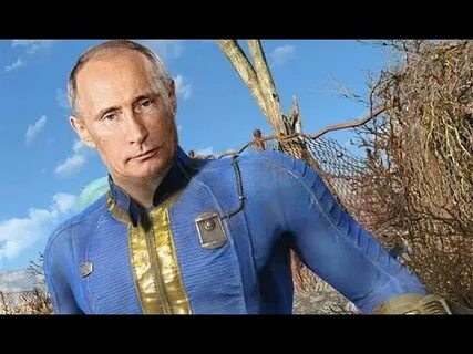 4 главный герой