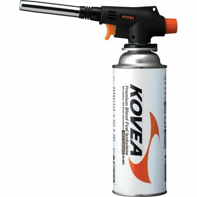 Gas torch. Газовый резак kovea. газовая горелка ковея. горелка газовая gas torch. газовый резак brazing blowtorch kovea.