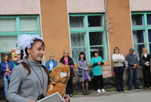 Сосновское нижегородская область школы. Сосновская школа Гурьевский район. Сосновская школа 1 Нижегородской области. МБОУ Сосновская СОШ Гурьевский район Кемеровская область. Сосновская школа 1 Нижегородской области Сосновский район.