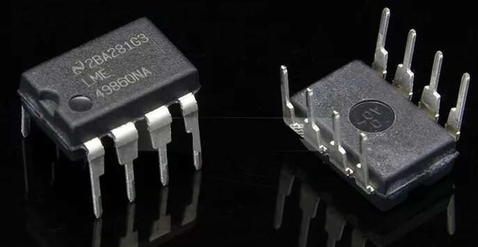 Операционный усилитель njm4558d. Pm 4562 b. Масляный фильтр салют. Посудомойка кайзер s4570. Операционный усилитель 49860.