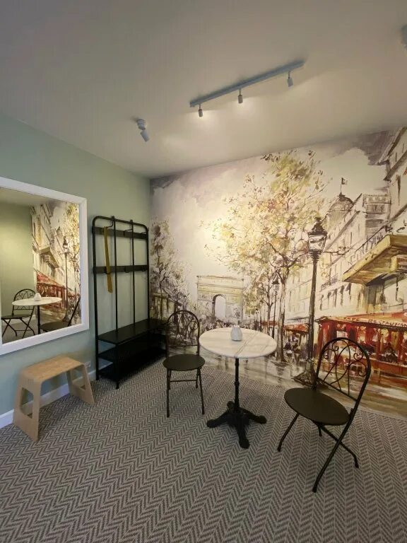 Гостиница гостиница «улитка», алатырь. Гостиница гостиница «улитка», алатырь. Улитка алатырь. Улитка алатырь. Алатырь чувашская республика гостиницы.