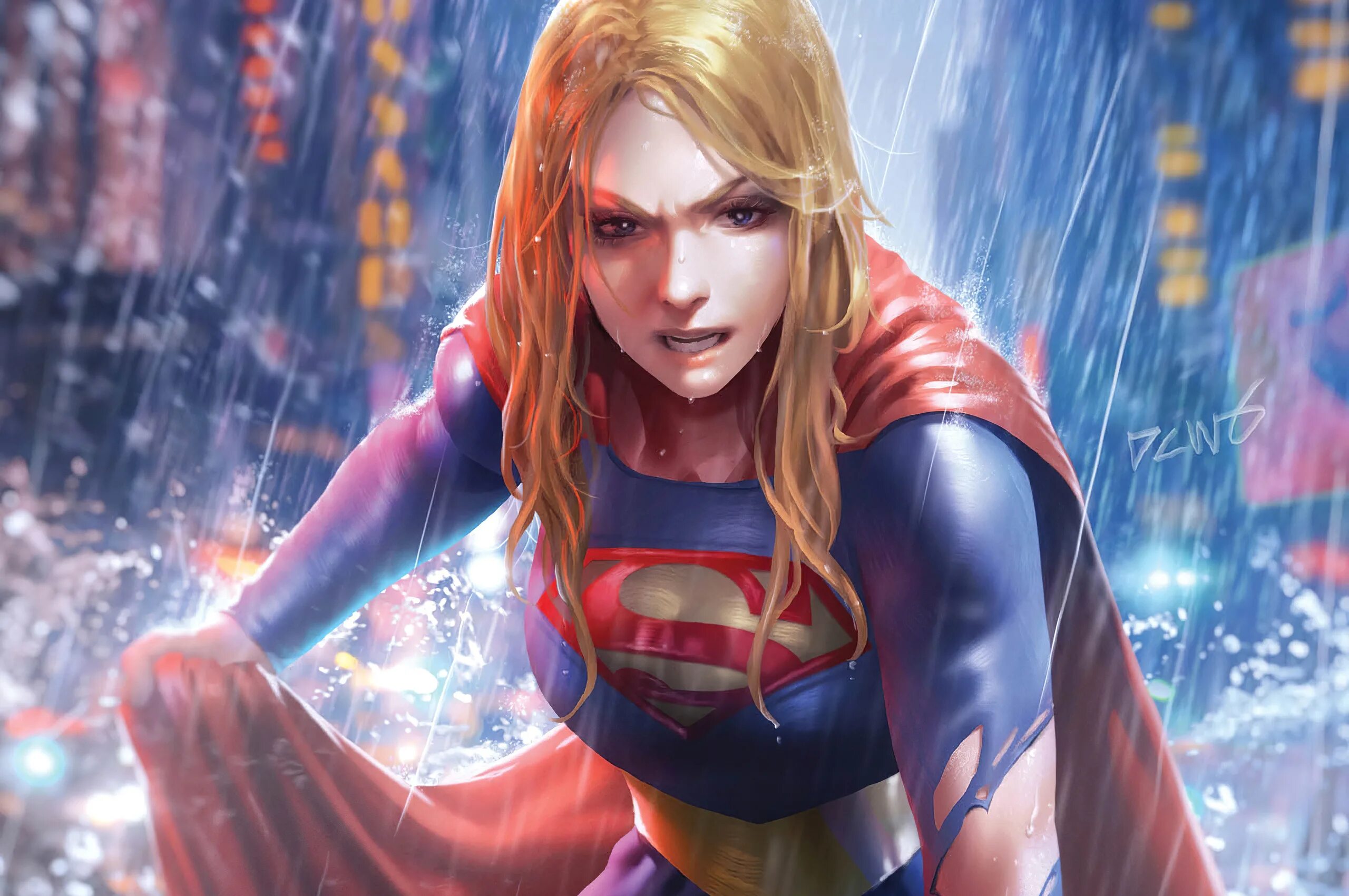 Voxi feat. Мелисса беноист супергерл 5 сезон. Галь гадот марвел. Чудо женщина костюм дианы. Супергёрл.