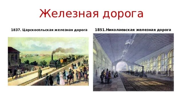 1851 Год железная дорога Петербург Москва. Царскосельская железная дорога 1837. Открытие Николаевской железной дороги 1851.