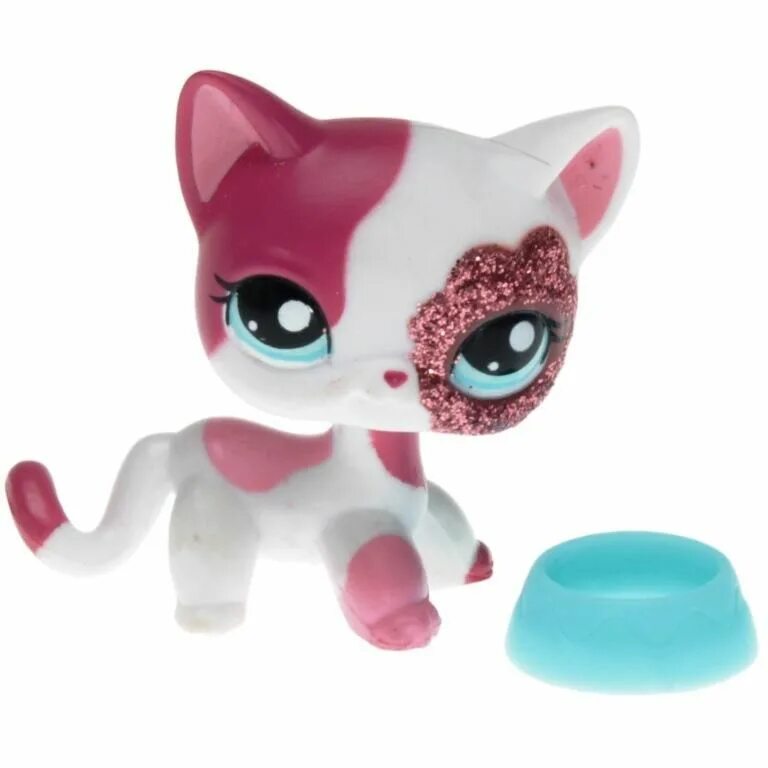 Лпс 2291. LPS Cat 2291. Лпс стоячка 2291. Littlest Pet shop 2011. Pet 99 wiki