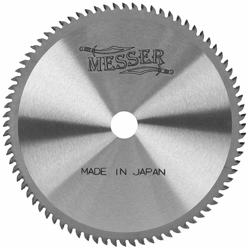 Диск пильный dewalt extreme. Алмазный диск dewalt dt 3734. Диск отрезной м ф355х3,2х25,4. Диск отрезной 355 25. Dewalt dt1926.