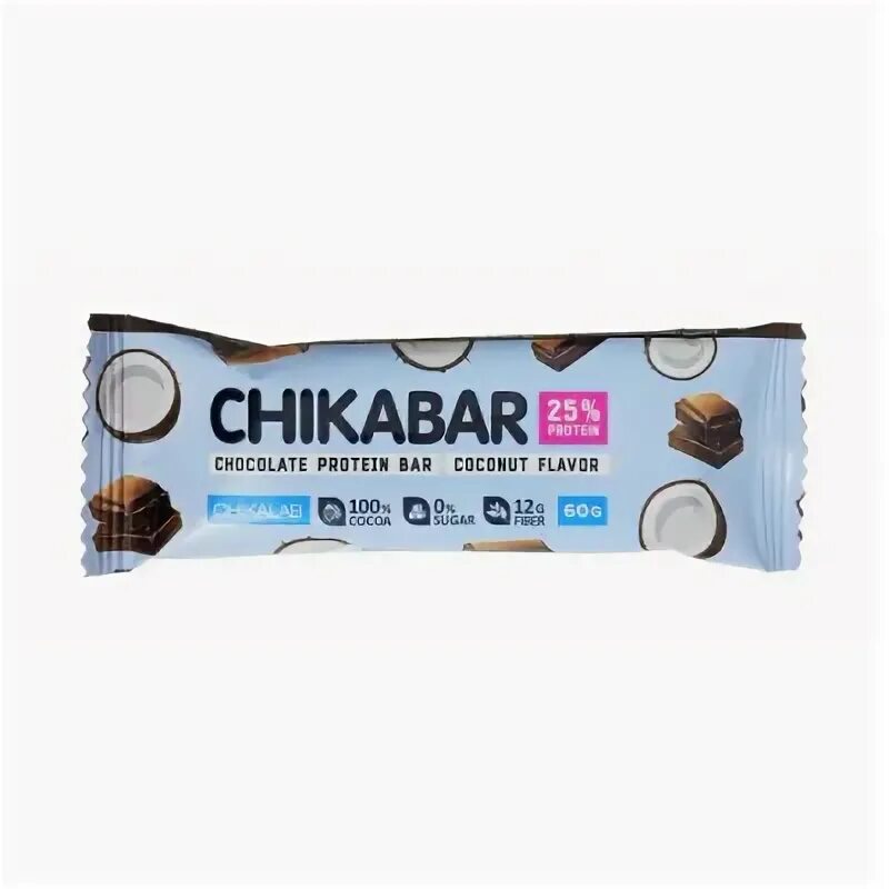 Батончик chikalab 60 г. Chikabar батончик протеиновый. Протеиновые батончики chikalab. Батончик chikalab 60 г. Батончик протеиновый глазированный с начинкой.
