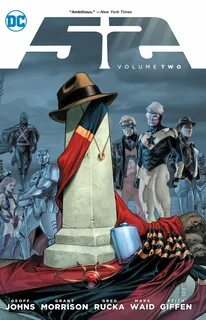 Vol 52
