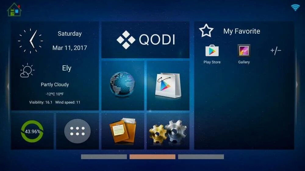 лучшие лаунчеры для тв бокс. лаунчер android tv. лучшие лаунчеры для тв бокс. Tv launcher для android tv box. лаунчеры для андроид тв приставок.