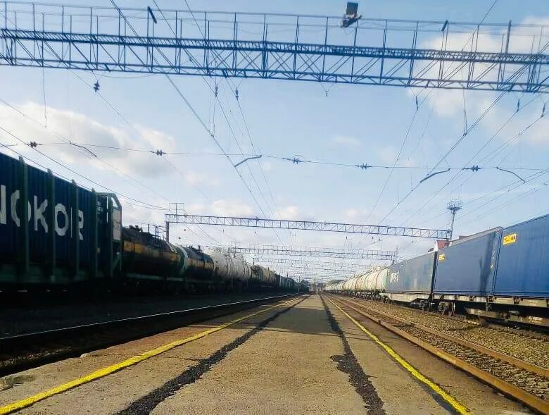 уральск транспортные. талдомский дом интернат березка. уральск транспортные. уральск транспортные. дом престарелых вербилки здание.