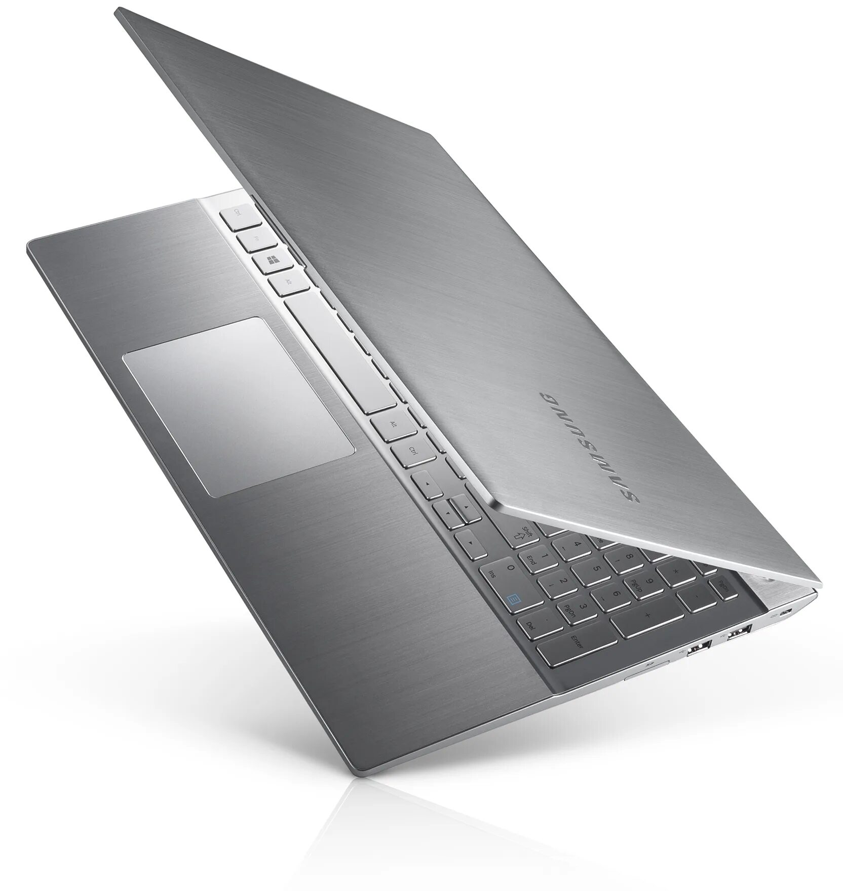 Ноутбук самсунг Series 7 Chronos. Samsung Ultrabook 2013. Samsung 8 Series Notebook. Samsung Ultrabook 3 Windows 11.