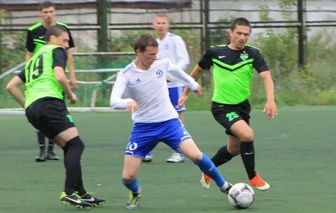 Сайт фк барнаул