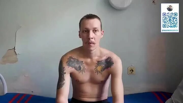 Украина выдворила криминального авторитета по прозвищу Дед - РИА Новости, 09.07.