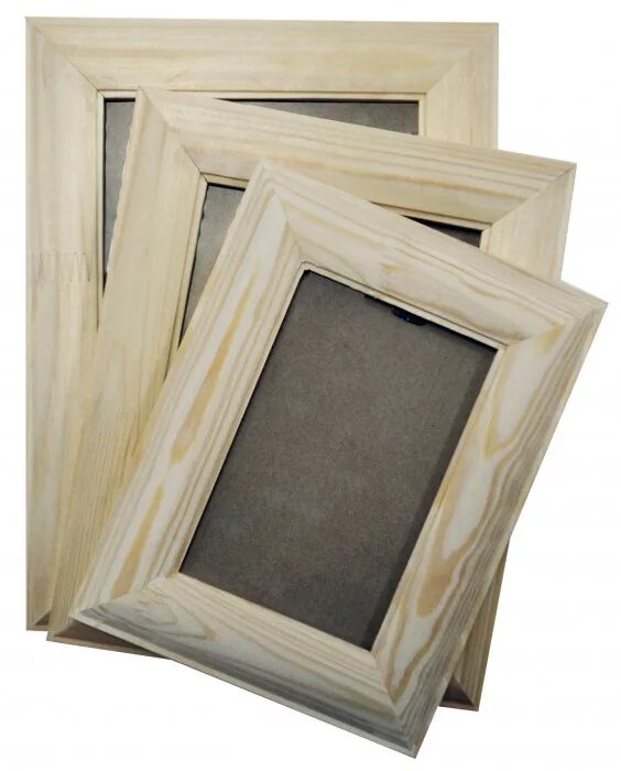21+ Best Shadow Box Ideas You Did Not Know About Tags: shadow box frame, large s