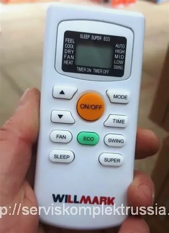 Кондиционер willmark. Cool на пульте кондиционера. инструкция пульт кондиционера wlllmark. инструкция пульта от кондиционера willmark.