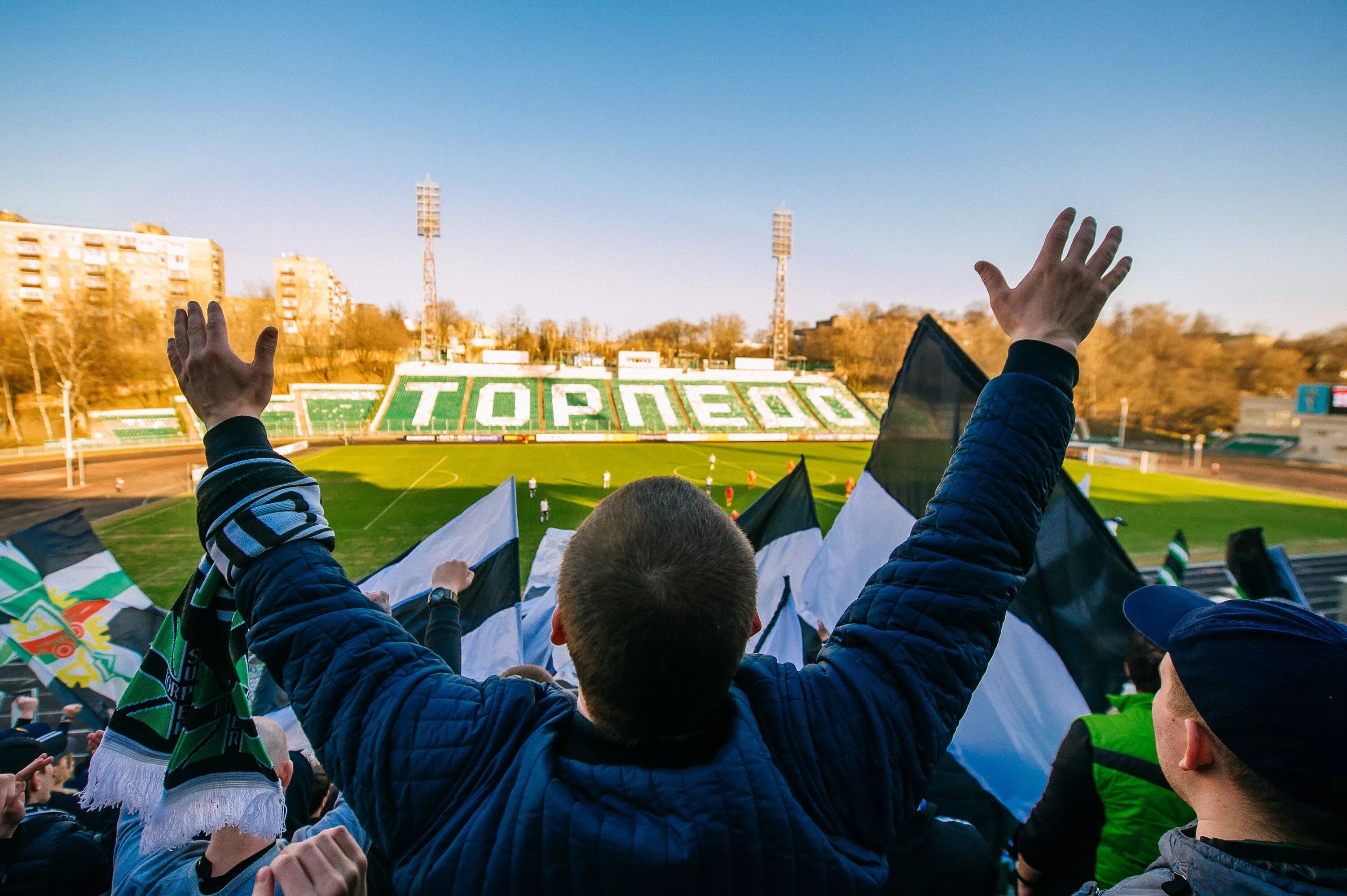 Торпедо лужники. Стадион Торпедо Лужники. Стадион Торпедо Запад 5. Инград стадион Торпедо. Торпедо Запад 5 ультрас.