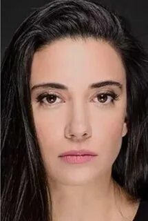 Куннилингус пен анусты жалау туралы порно видео