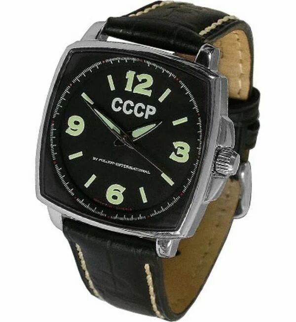 Советская марка часов. Советские наручные часы. Советские часы наручные мужские. Советские механические наручные часы. Советские мужские часы механические.