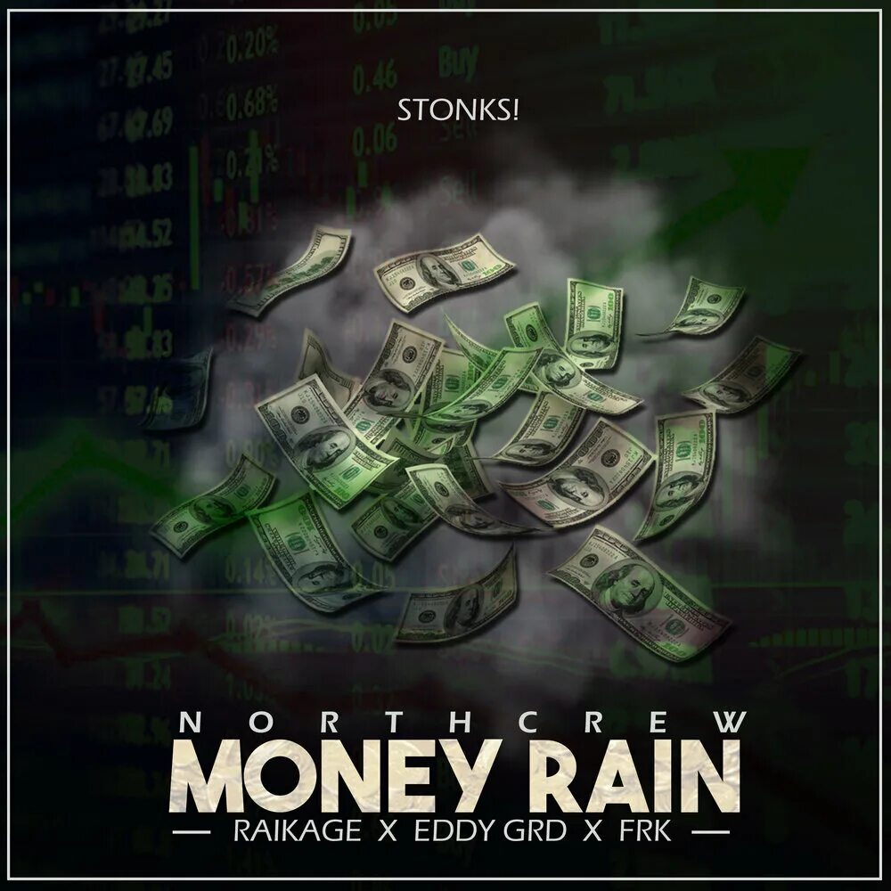 Деньги track. Money Rain. Money Rain вторник. Money Rain обложка. Money Rain Vtornik текст.