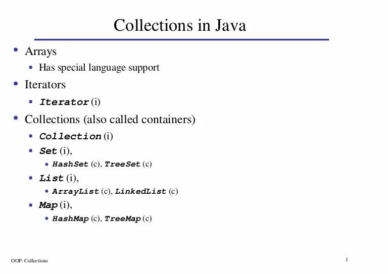 Массив java. Методы массивов java. Список массивов java. Задание массива в java. Методы массива java