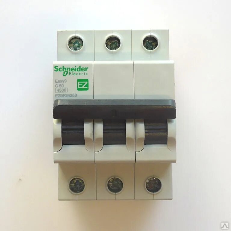 Автомат 3 фазы. Автоматический выключатель 32а 380в iek. Автоматический выключатель dz47-63. Abb автоматический выключатель 3 полюсный 40а. Автомат 3 фазы.