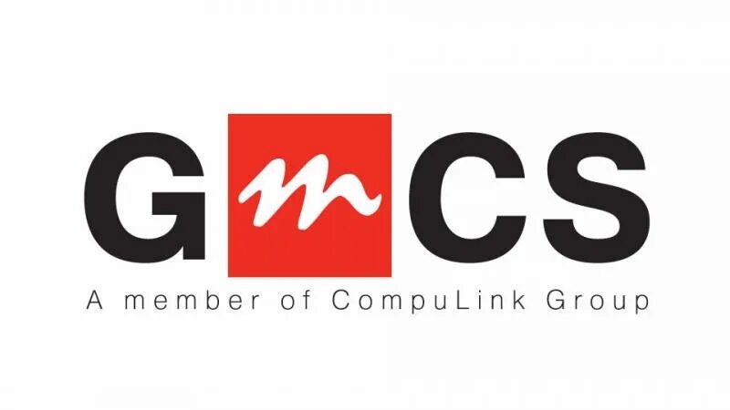 Си эс 3. GMCS логотип. ООО Джи эм ЭС. Си Джи эм логотип. Си ЭС ЭС.