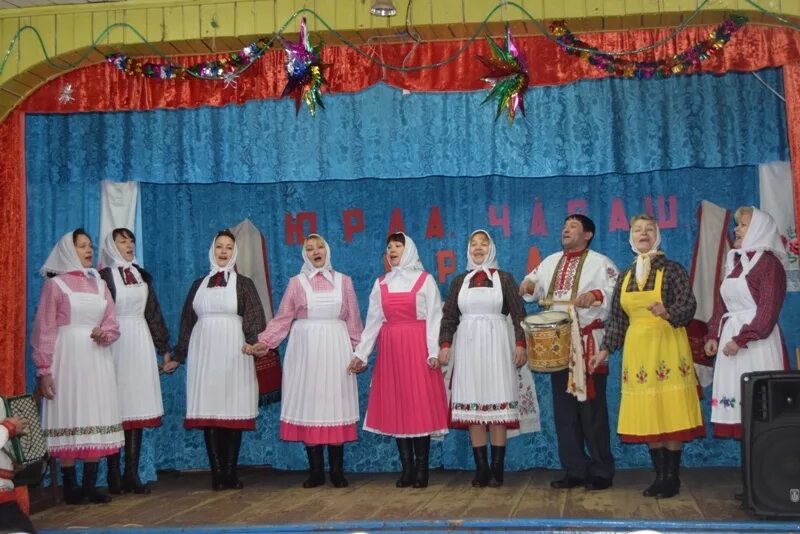Тойси-паразуси. Гисметео березники. Гисметео юрла на неделю. Русский остров юрла. Юрла пермский край.