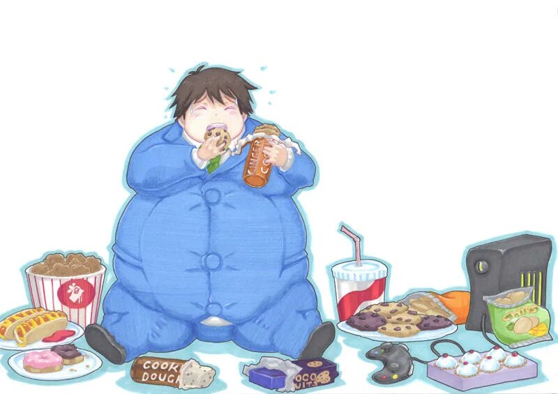 Extra 1 2 part. Prisonsuit rabbitman extra rations. extra rations part 2 by prisonsuit-rabbitman. девиантарт extra ration. blueberry butler.