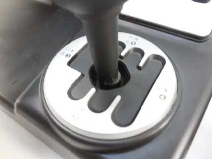 Vr 13