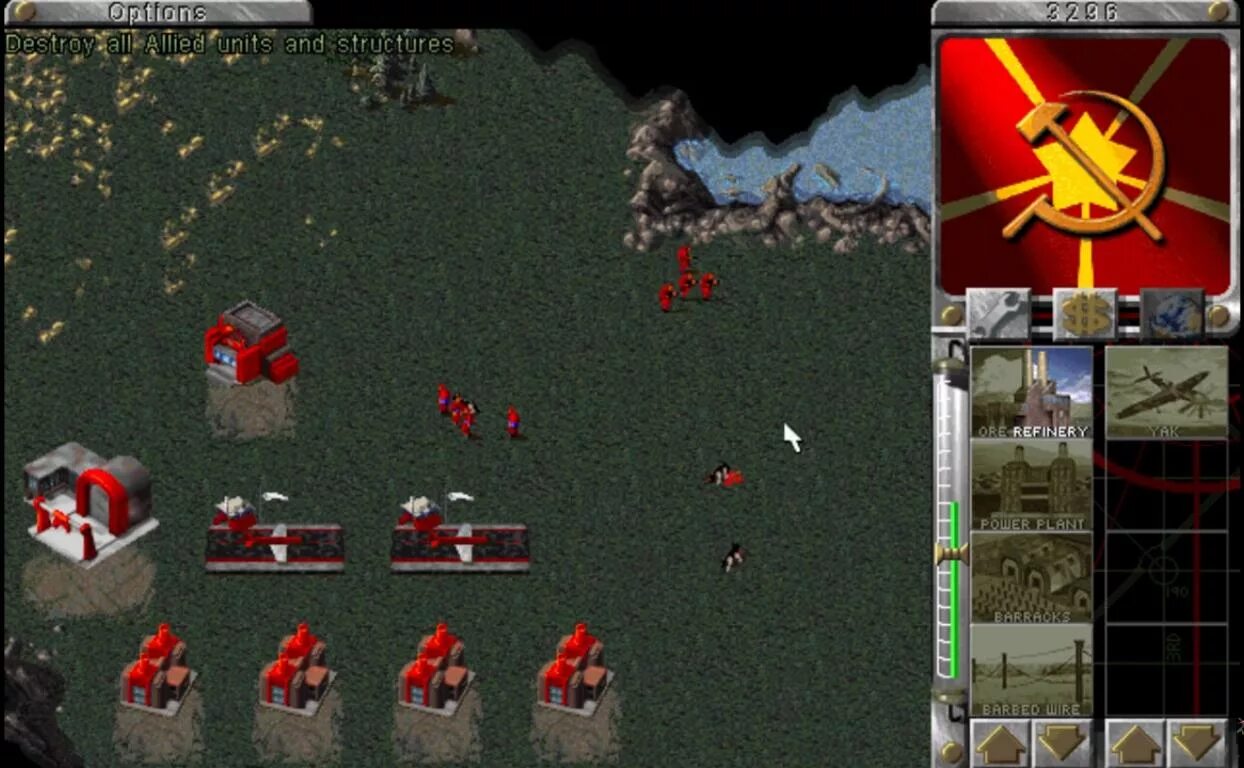 Игра Red Alert 2. Red Alert 1. Command Conquer Red Alert 1. Red Alert 2 PLAYSTATION 1. Игра reds обзор